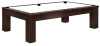 Madison (custom)