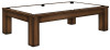 Madison (custom)