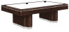 Plaza (custom)