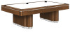 Plaza (custom)