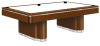 Plaza (custom)