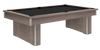 Regent (custom)