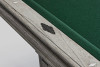 8' Glenwood | Tapered Legs