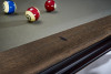 8' Glenwood | Tapered Legs