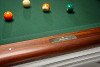8' Centennial | Rosewood
