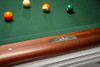9' Centennial | Rosewood