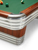9' Centennial | Rosewood
