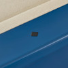 8' Hudson | Encore Blue