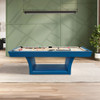 8' Hudson | Encore Blue