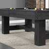 8' Reno | Ink Black