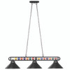 Classic Billiard Light