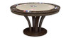 Venice Reversible Top Game Table