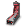 Skee-Ball Glow Alley