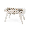 RS Barcelona RS2 Gold Foosball Table