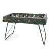 RS Barcelona RS3 Foosball Table