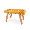 RS Barcelona RS4 Home Foosball Table