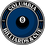 Columbia Billiards and Cue
