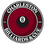 Charleston Billiards and Cue Co., Inc