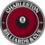 Charleston Billiards and Cue Co., Inc