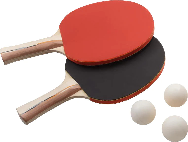 Legacy Billiards Sterling Table Tennis - Thumbnail 3