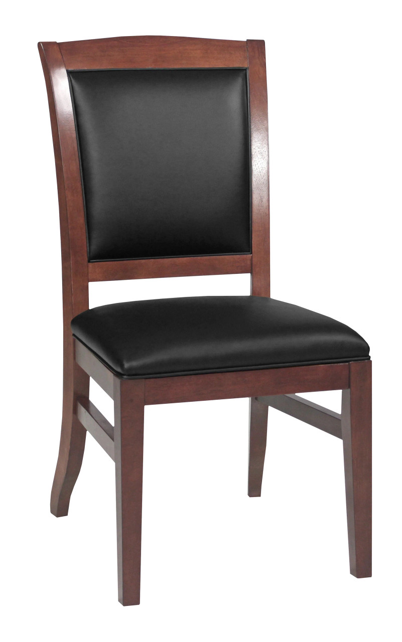 Heritage Dining Game Chair - Thumbnail 5