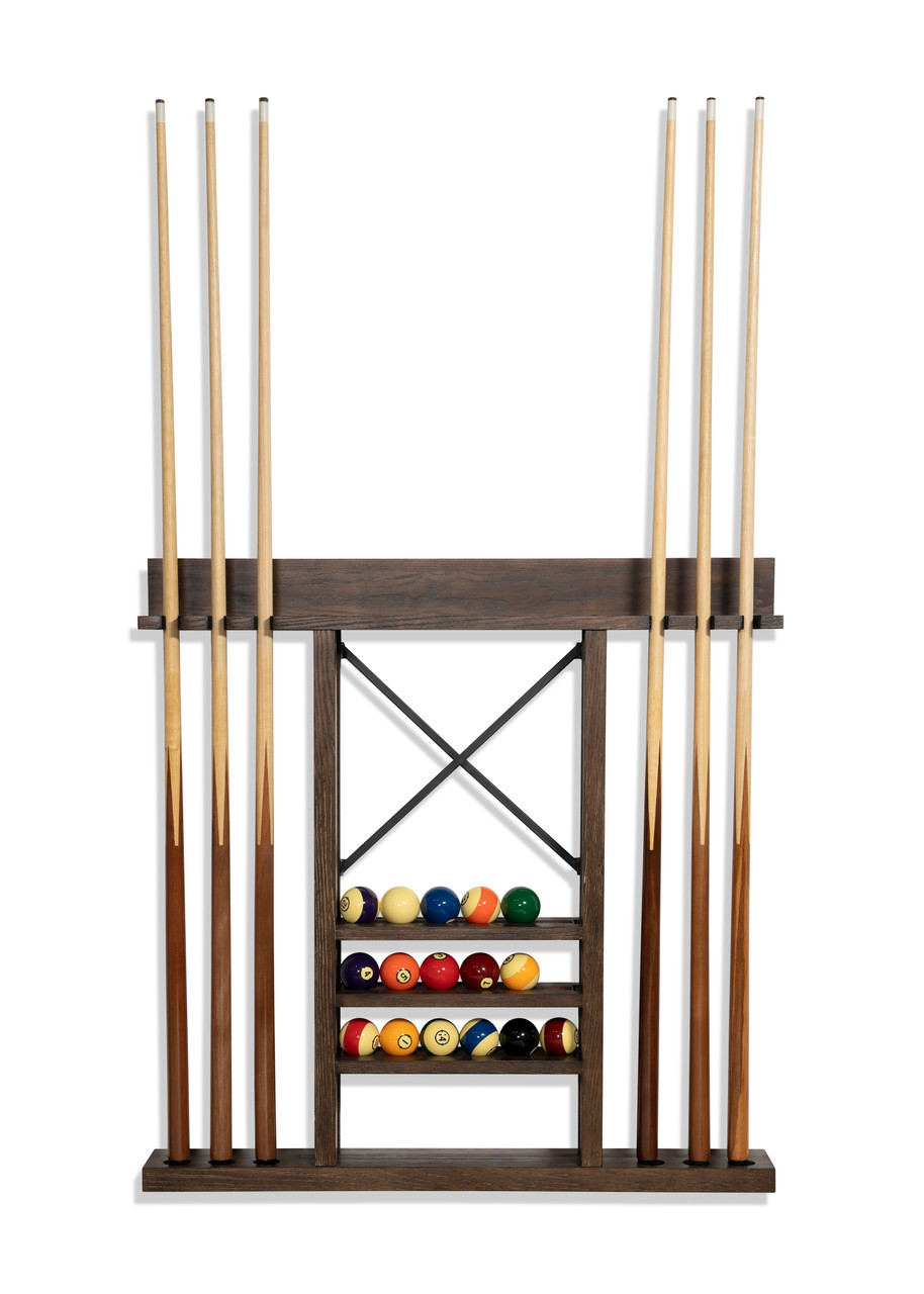 Nixon Hunter Wall Rack - Thumbnail 4