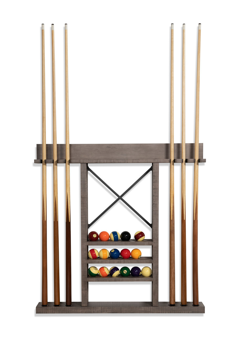 Nixon Hunter Wall Rack