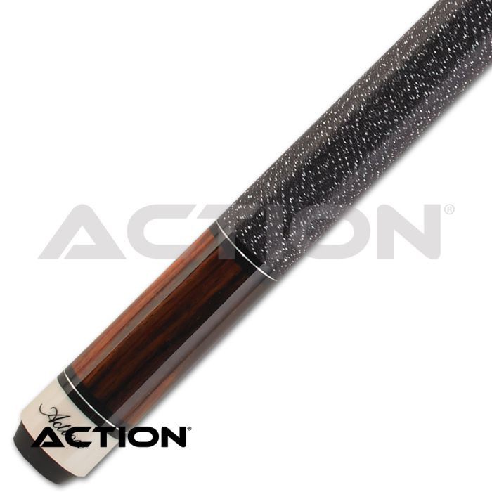 Action Inlay INL09 Cue - Thumbnail 4