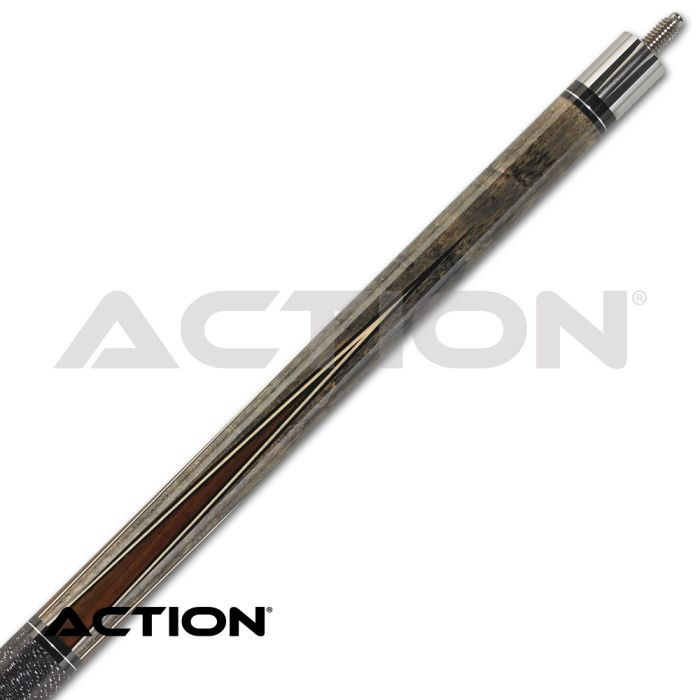 Action Inlay INL09 Cue - Thumbnail 3