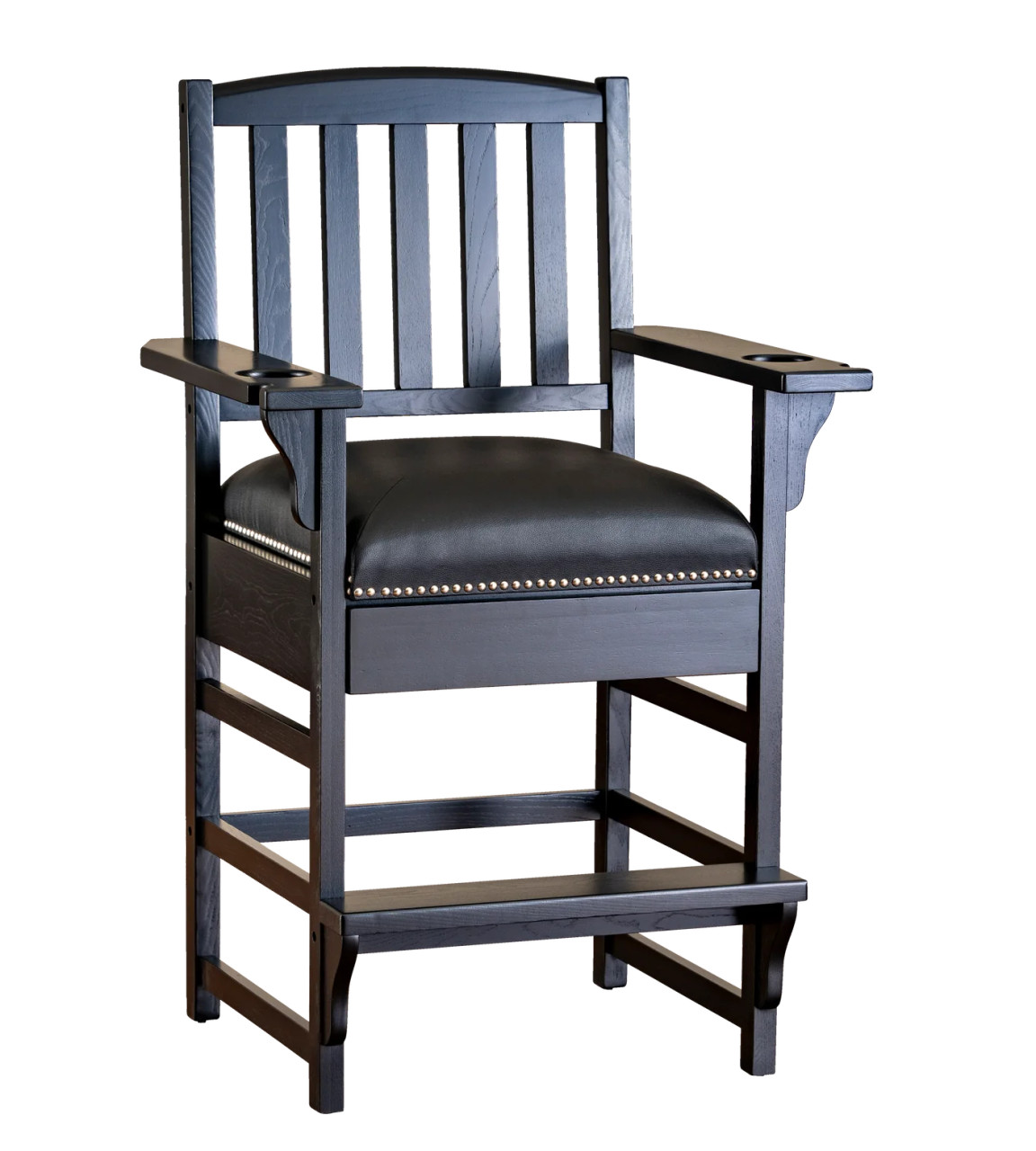 King Chair - Thumbnail 3