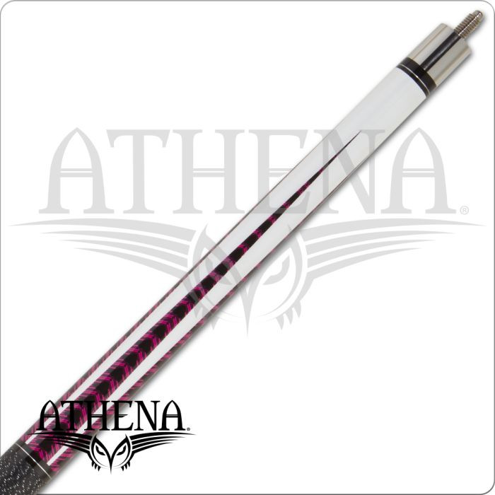 Athena ATH52 Pool Cue - Thumbnail 3