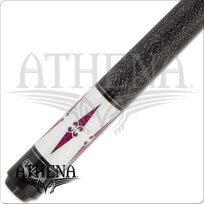 Athena ATH52 Pool Cue - Thumbnail 4
