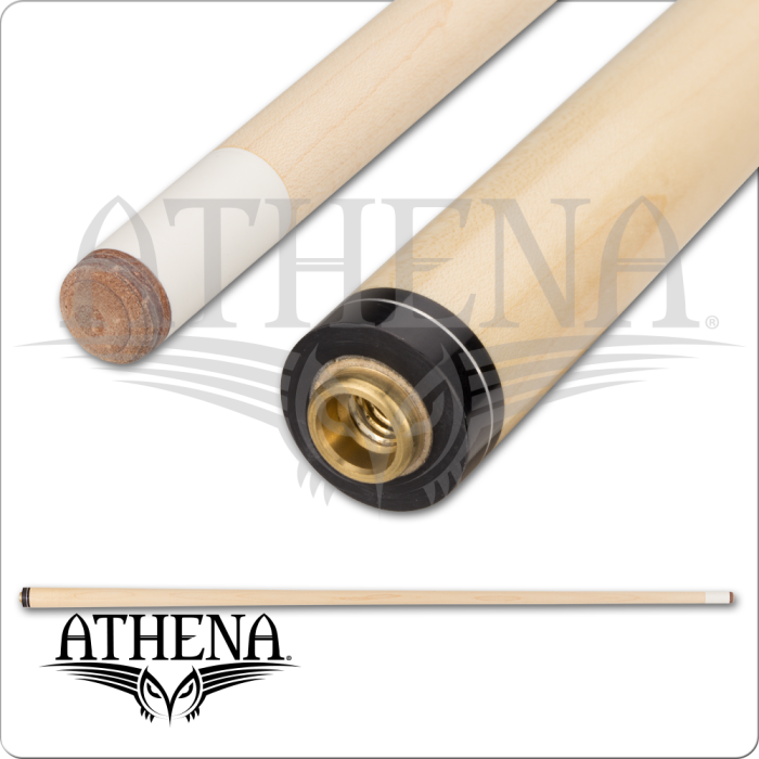 Athena ATH52 Pool Cue