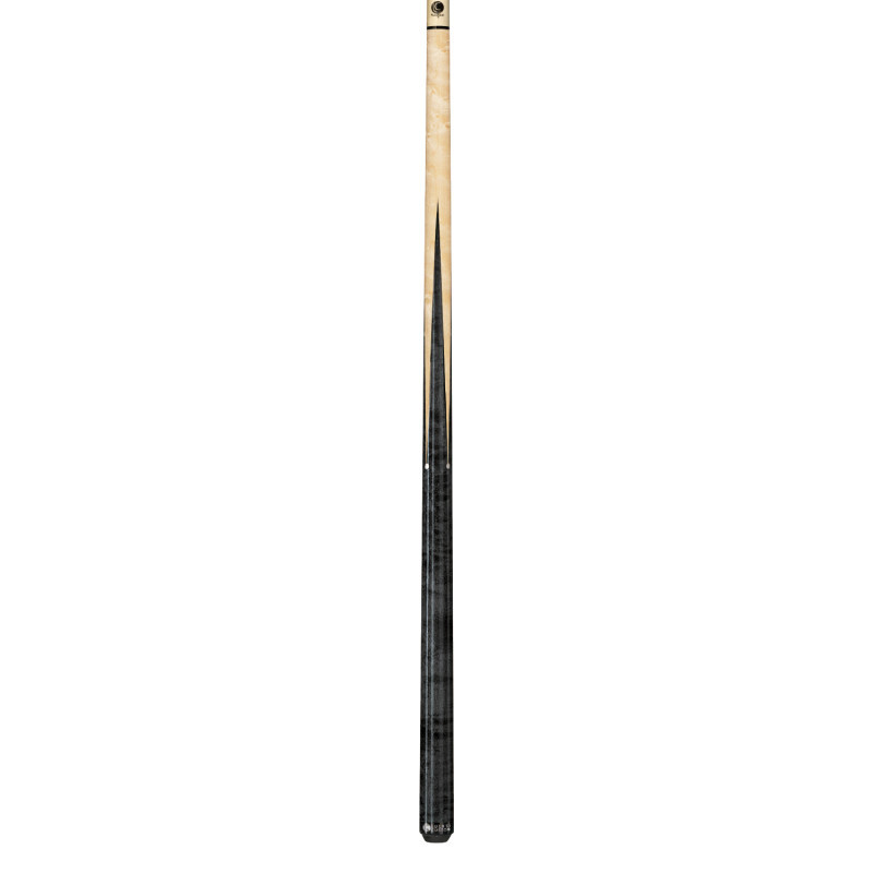 Billiard Cues & Bridges