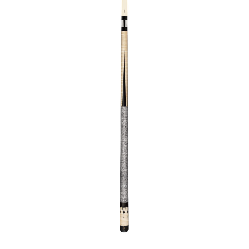Joss JSM45 Pool Cue - Thumbnail 2