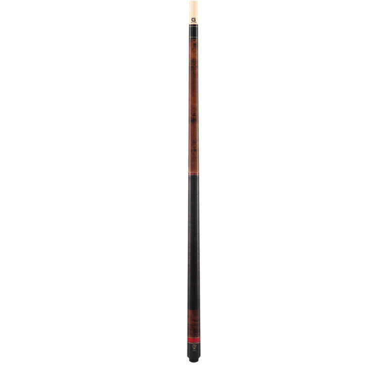 McDermott G209 Pool Cue