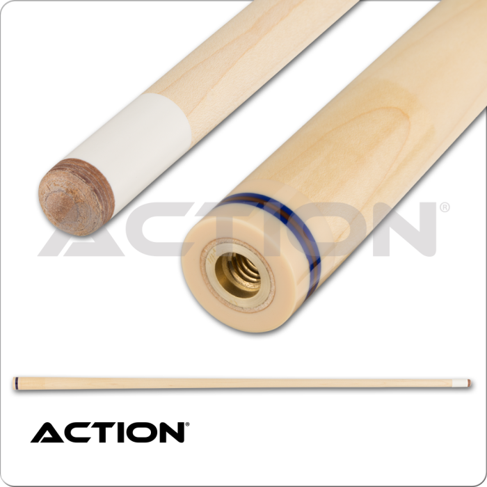 Action Impact IMP21 Cue