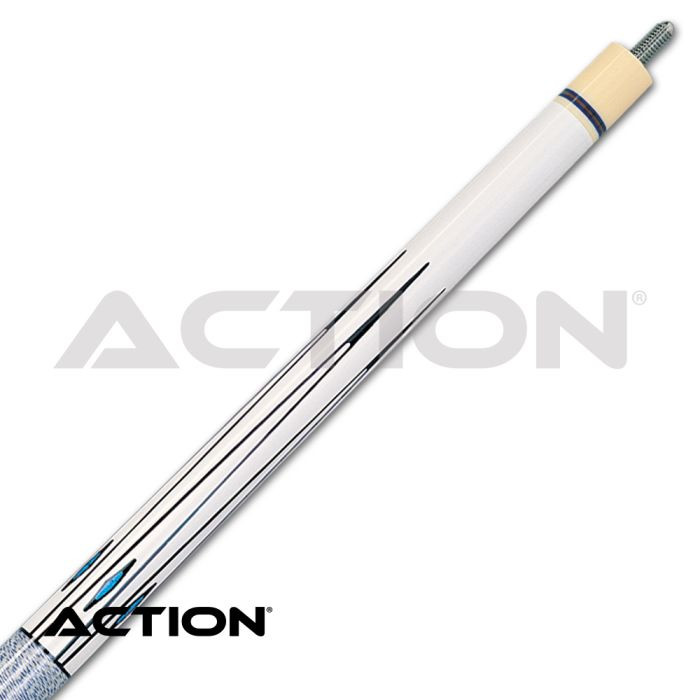 Action Impact IMP21 Cue - Thumbnail 3