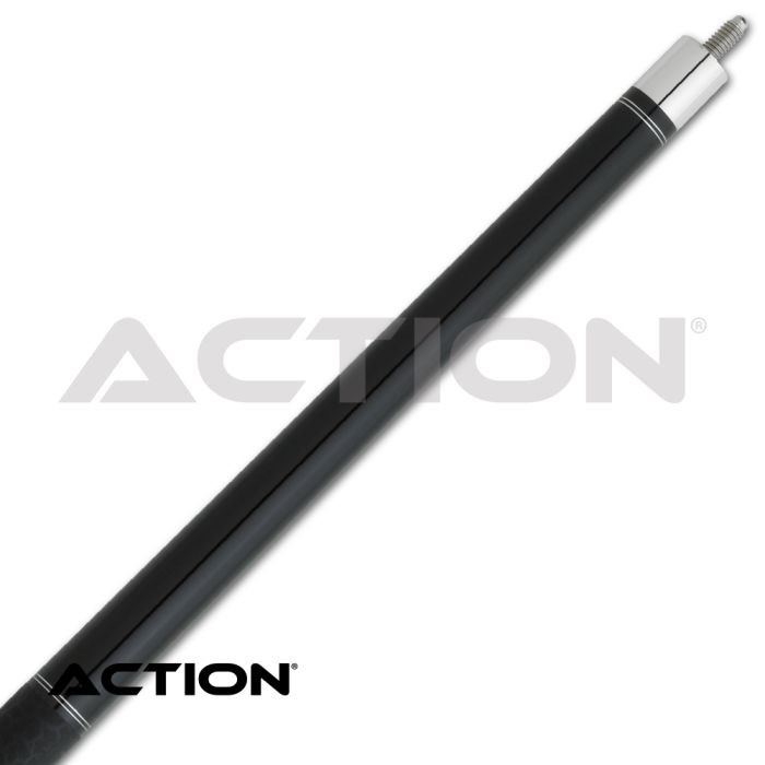 Action Ring RNG06 Cue - Thumbnail 3