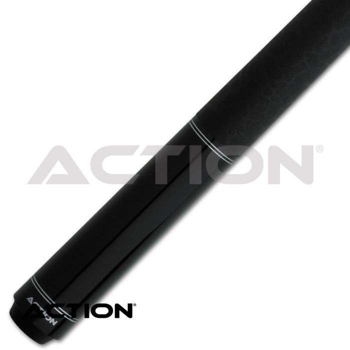 Action Ring RNG06 Cue - Thumbnail 4