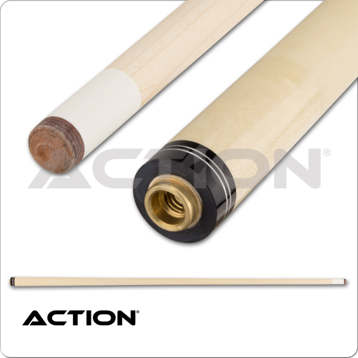 Action Ring RNG06 Cue - Thumbnail 2