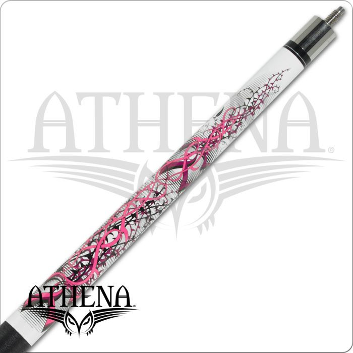 Athena ATH42 Cue - Thumbnail 2