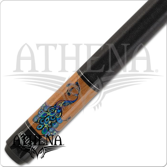Athena ATH47 Cue - Thumbnail 4