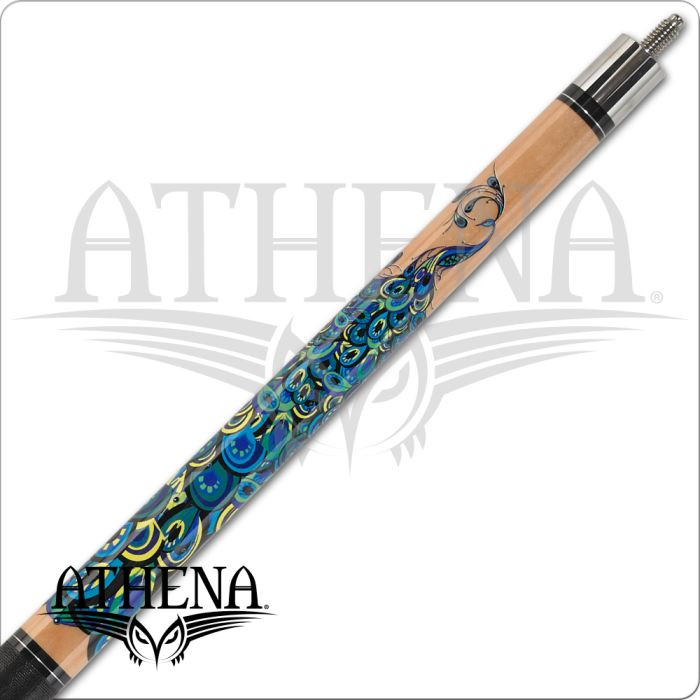 Athena ATH47 Cue - Thumbnail 5