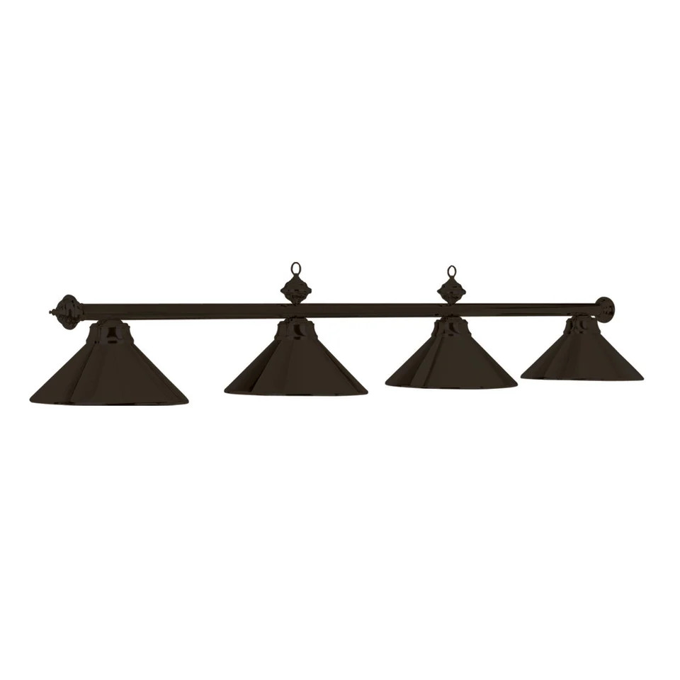 RAM Game Room Billiard Light PR78 - Thumbnail 4