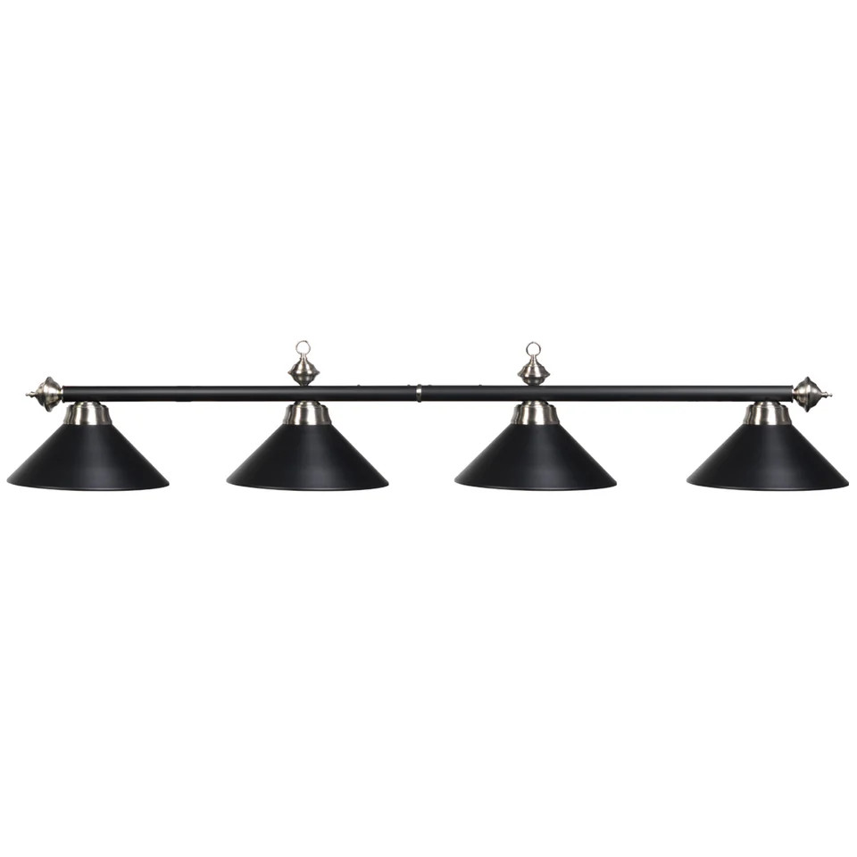 RAM Game Room Billiard Light PR78 - Thumbnail 3