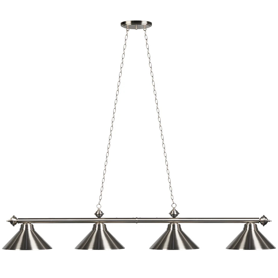 RAM Game Room Billiard Light PR78 - Thumbnail 2