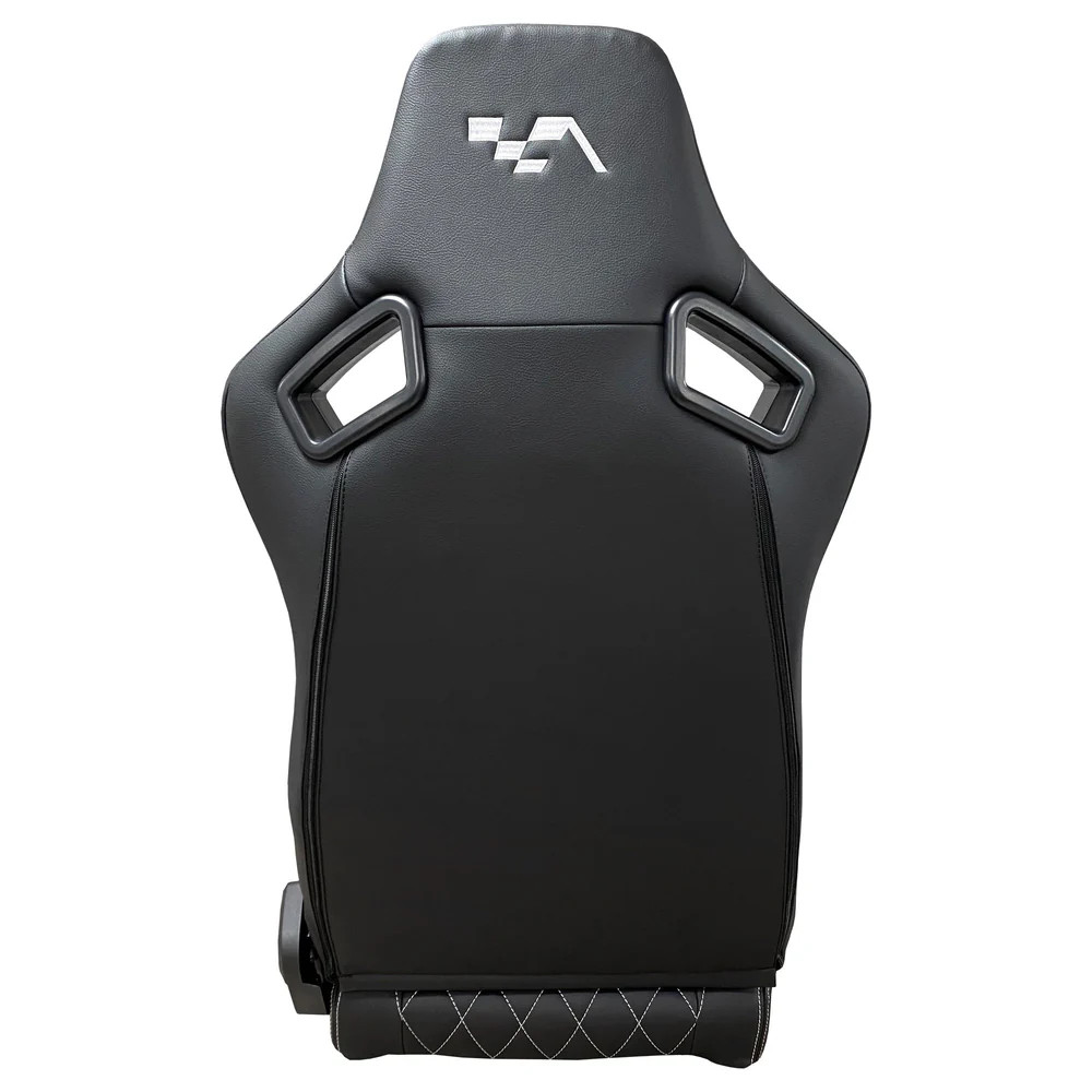 Advanced Sim-Racing Recliner Seat