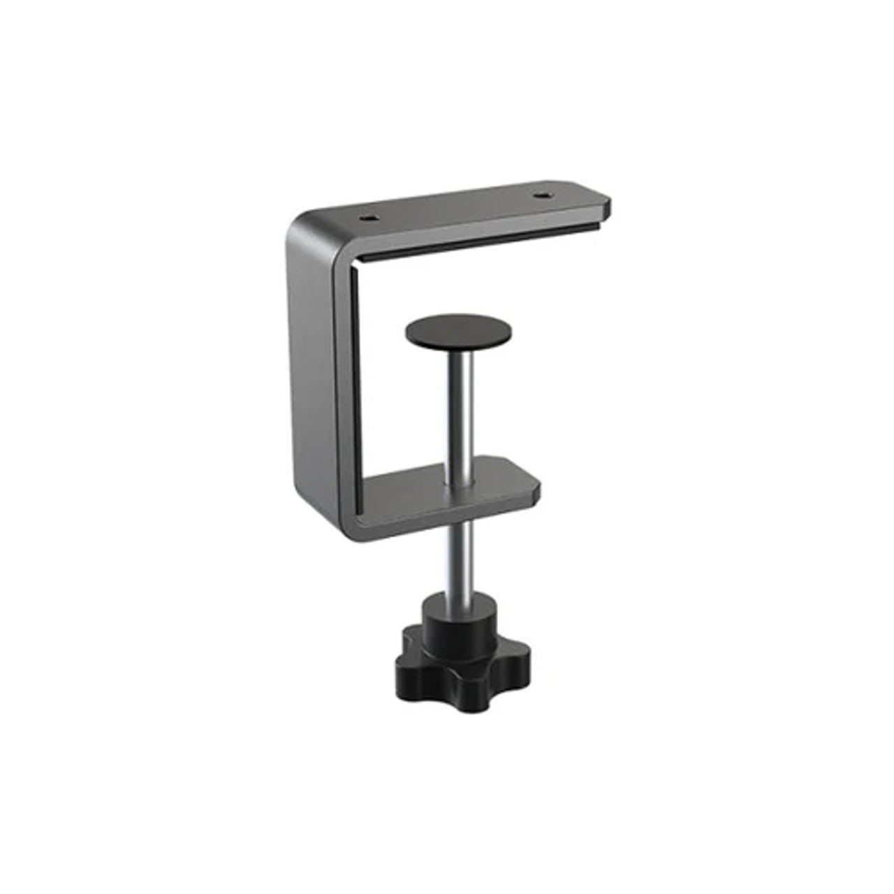 MOZA RACING　テーブルクランプ Table Clamp – MOZA Racing