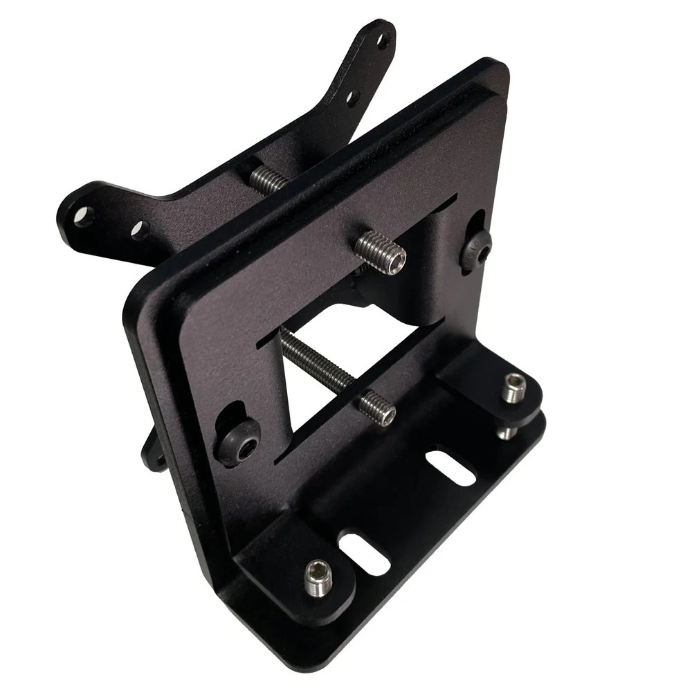 Advanced VESA (Single) - Thumbnail 2